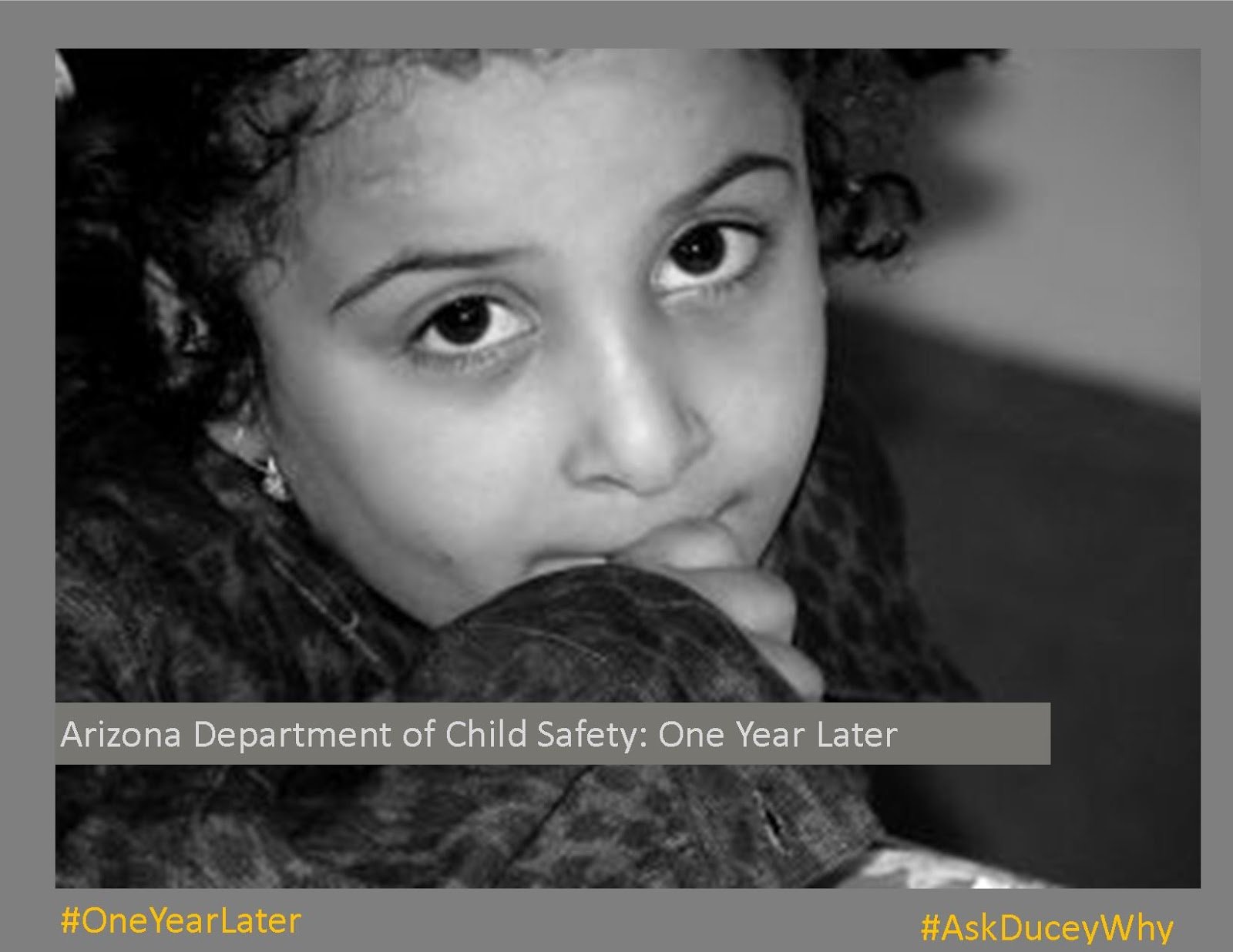 oneyearlater_askduceywhy