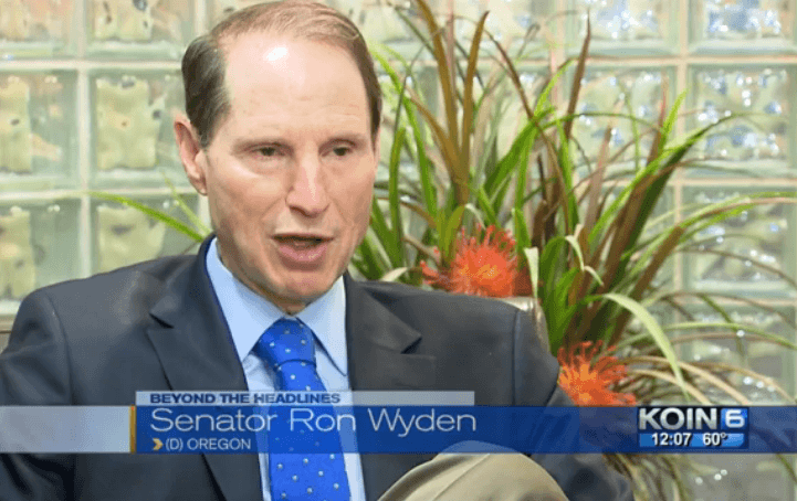 senator-ron-wyden