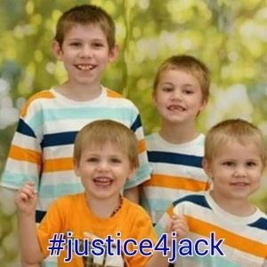 11060313_1001966809834638_2526063445493068127_n