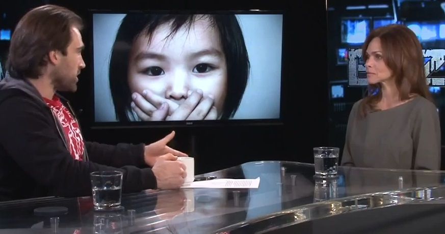 Tammi-Stefano-Sean-Stone-child-sex-trafficking