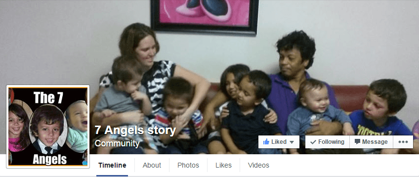 Verzosa facebook photo