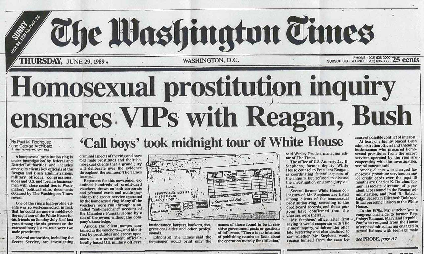WashTimes1989-1