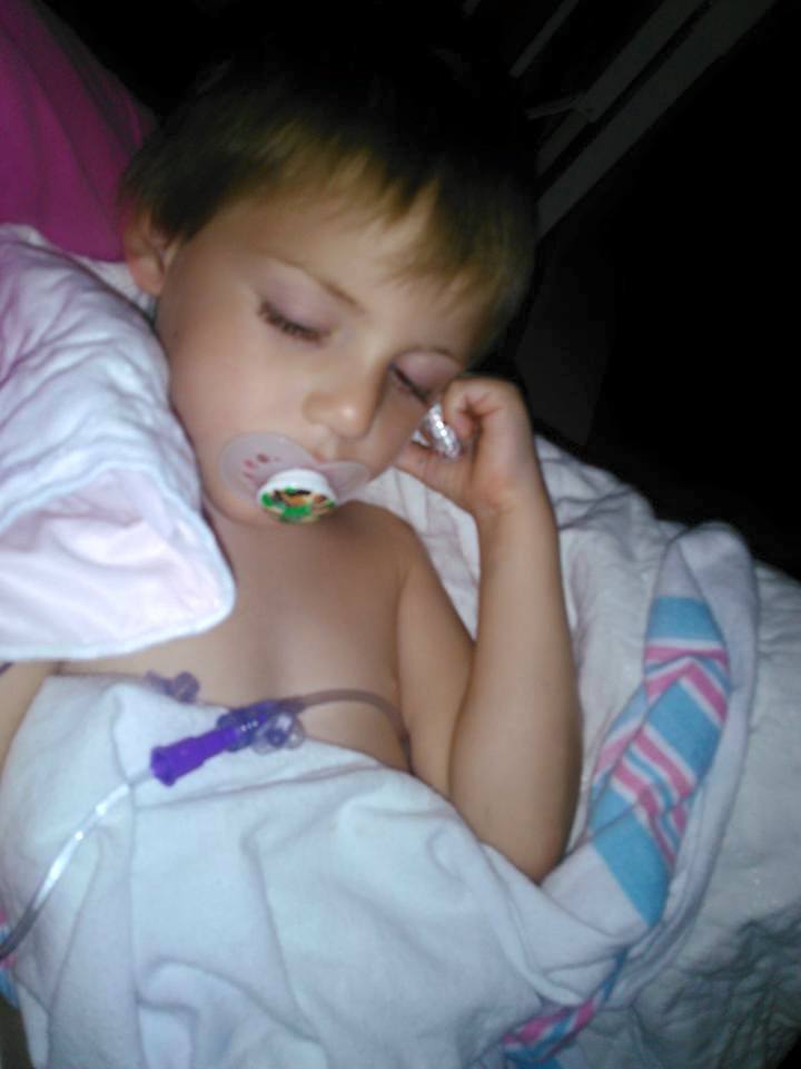 jack-headley-feeding-tue