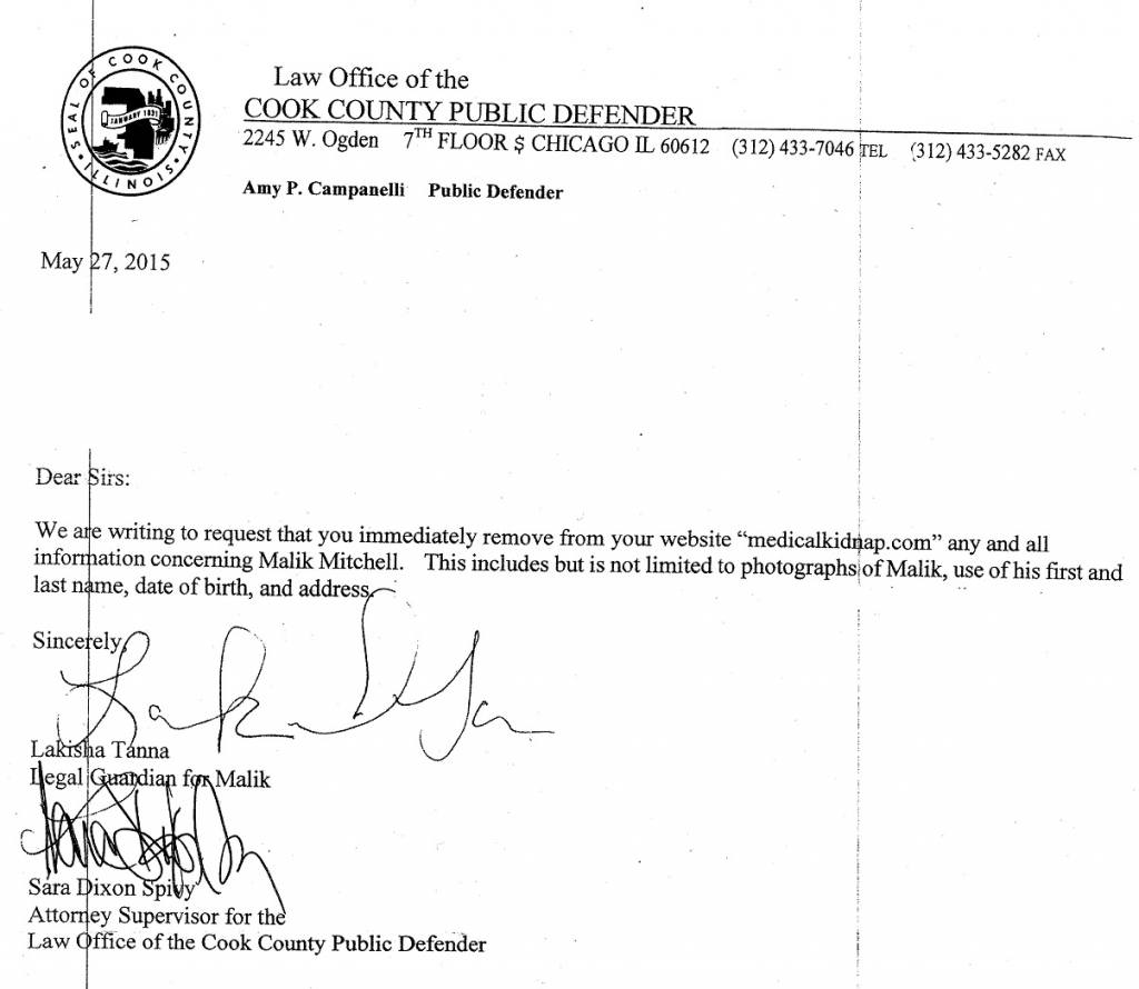 malik-public-defender (1)