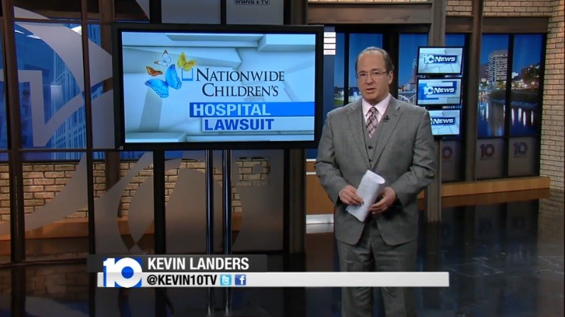 nationwide-childrens-hospital