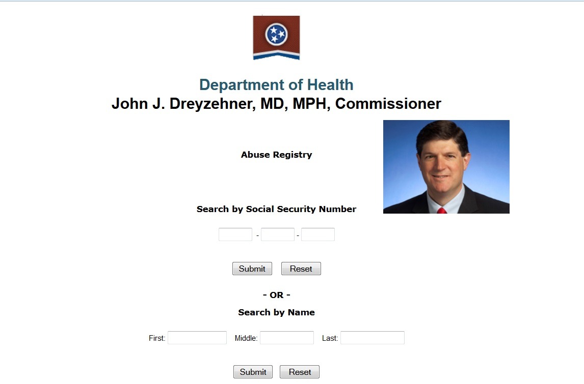 tennessee-abuse-registry