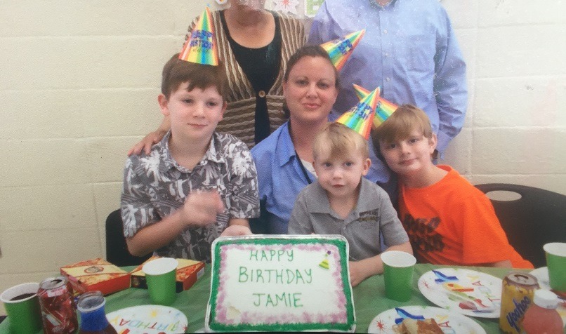 3-boys-Jamie-grandparents