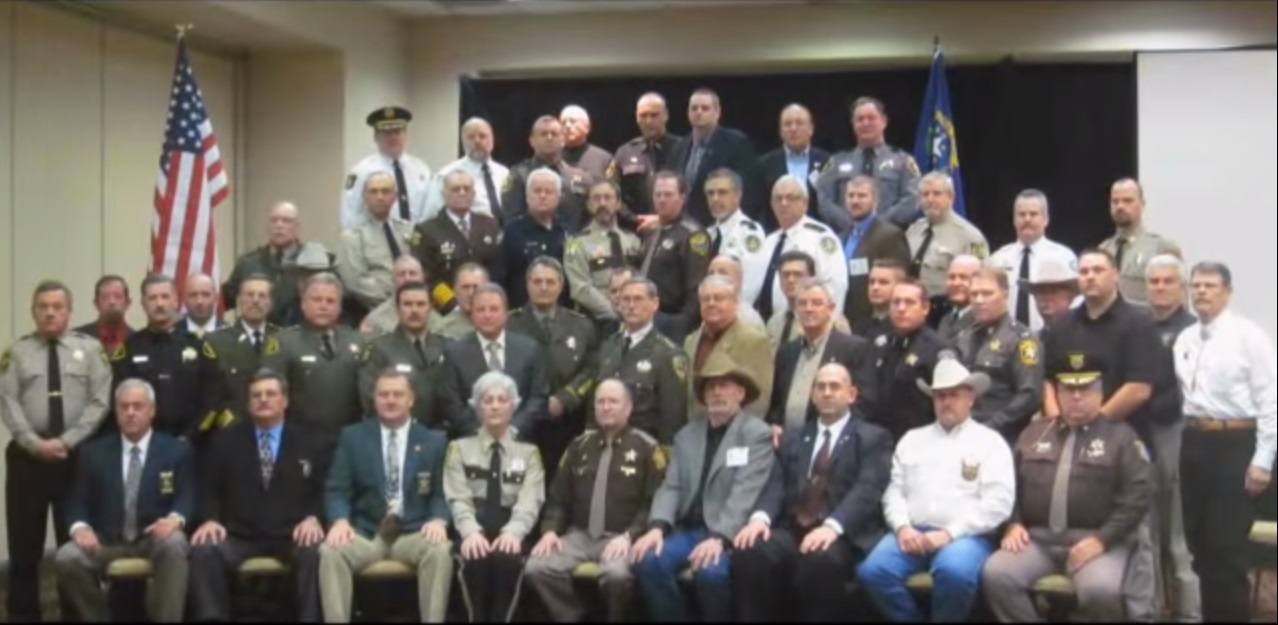 Constitutional-sheriffs-Conference