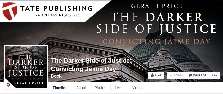 Darker-Side-Justice-Facebook