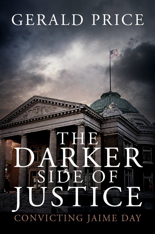 Darker-side-of-justice