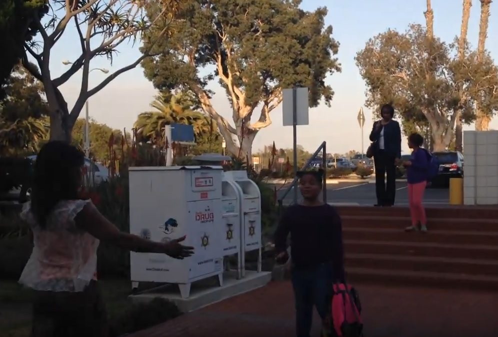 Dr.-Susan-Kids-DCFS-return