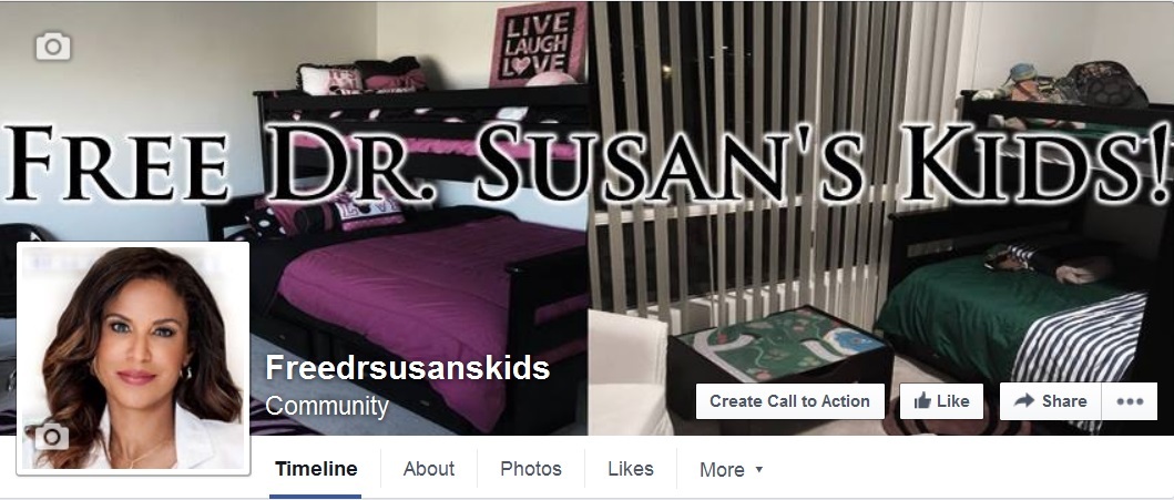 FreeDrSusansKids