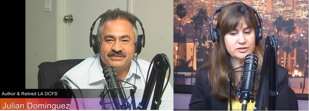 Julian-Dominguez-Melinda-Murphy