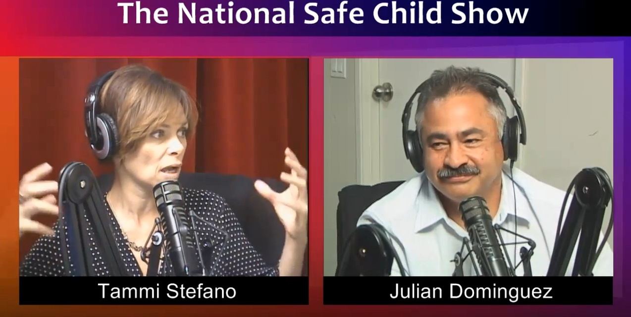 Julian-Dominguez-Tammi-Stefano2