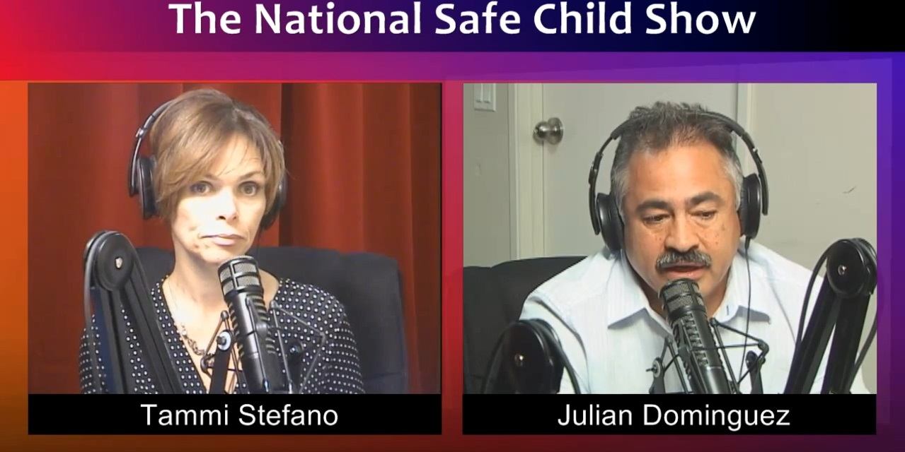 Julian-Dominguez-Tammi-Stefano3