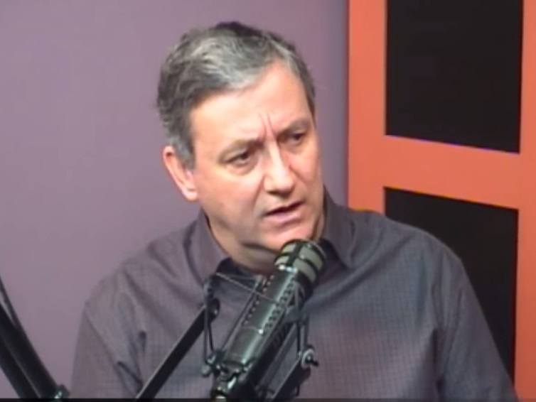 LA-County-Sheriff-Dan-Scott