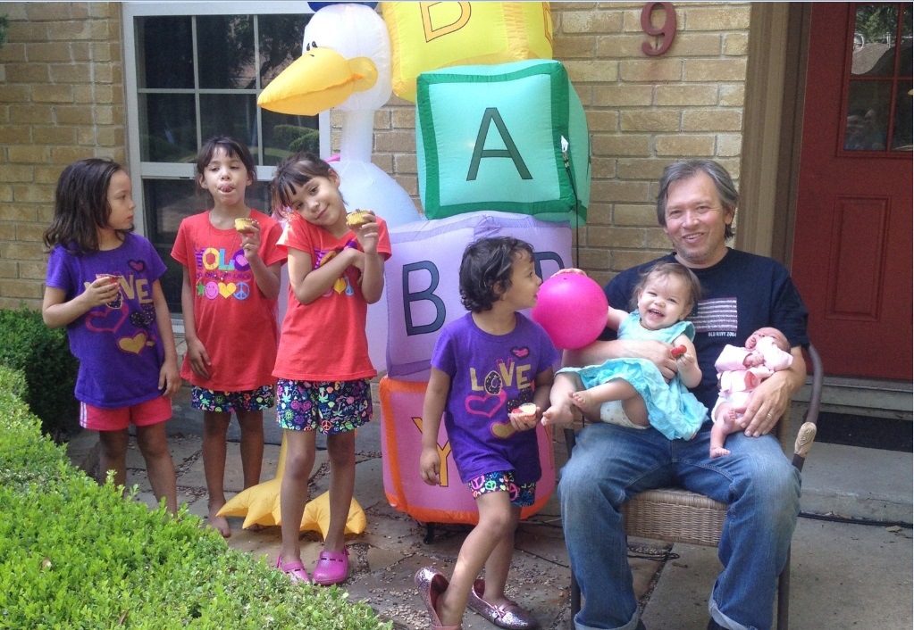 Rembis-dad-with-kids