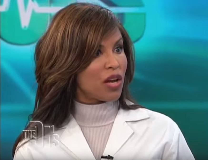 dr-susan-the-doctors