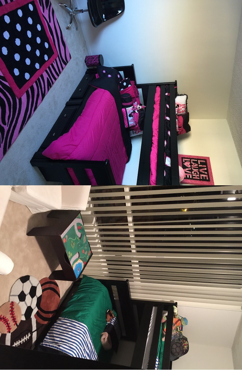 dr.Susan-kids-rooms-empty