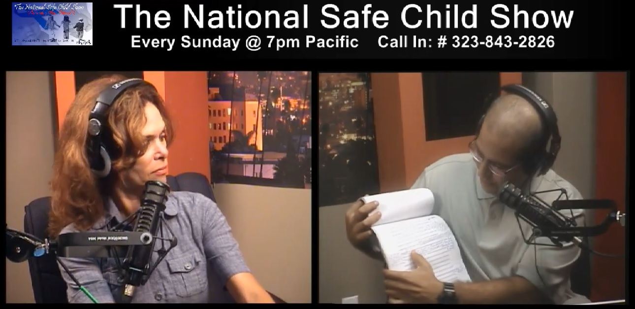 Janbahan-Falsified-recods