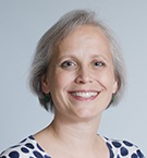 Newton child abuse dr