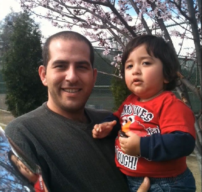 father-jason-with-jason-jr