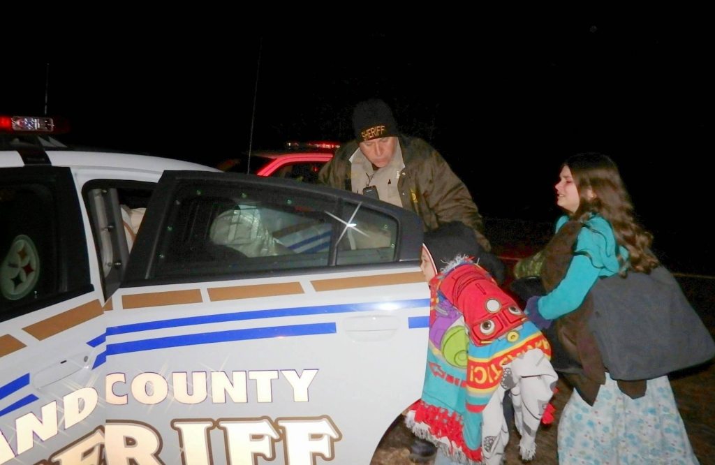 stanley children taken