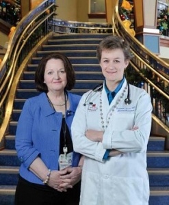 Venderbilt Murray and Lowen