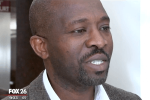 Giwa dad before court