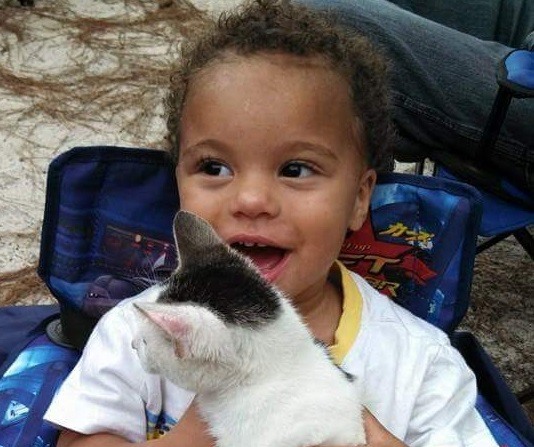 Malakai-happy-and-healthy-before-CPS2