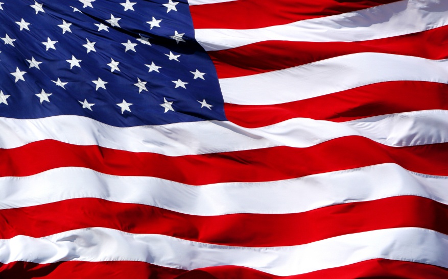 Waving_American_Flag_1_