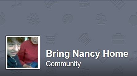 bring-nancy-home-facebook