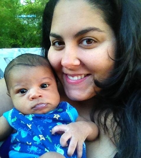 Marty something was not right