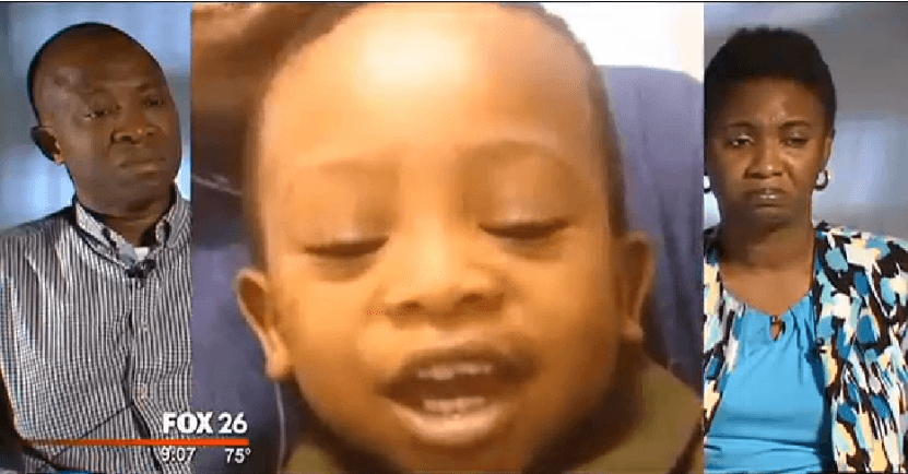 Screen Shot 2015-12-21 at 2.43.15 PM