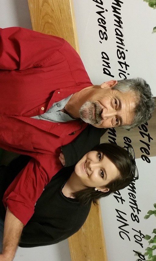 Randy-Davis-Cheyenne