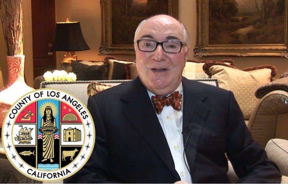 Richard-Fine-vindicated