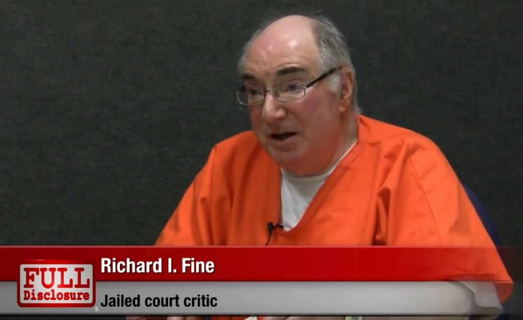 richard-fine-jail