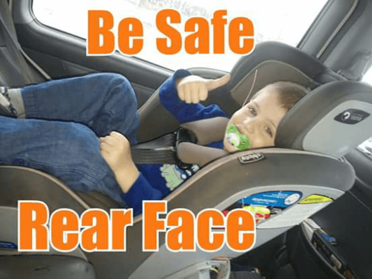 Headley Jack Rear face