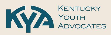 Kentucky Youth Advocates