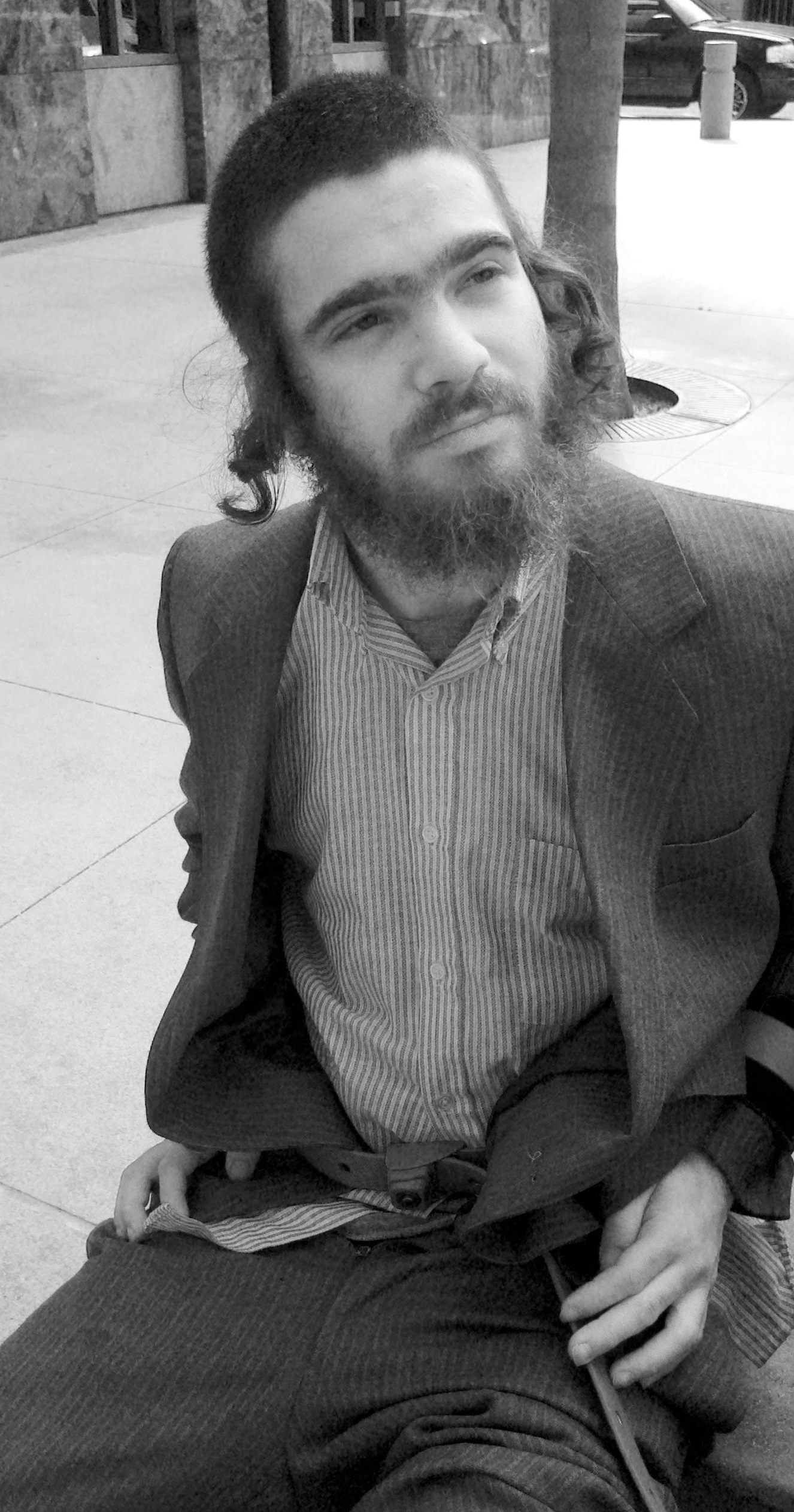 Nate-in chains 4 11.20.12 (1)