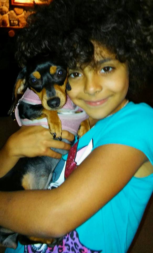 mariah-angel-mumpower