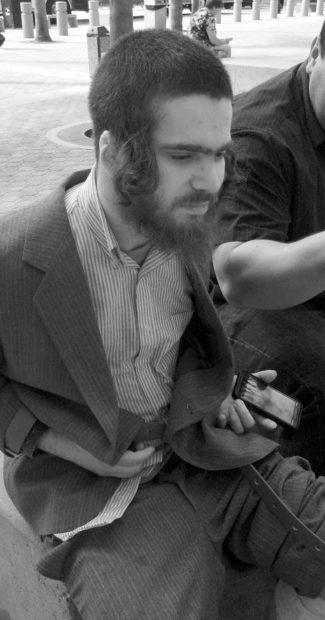 nate-in chains 2 11.20.12