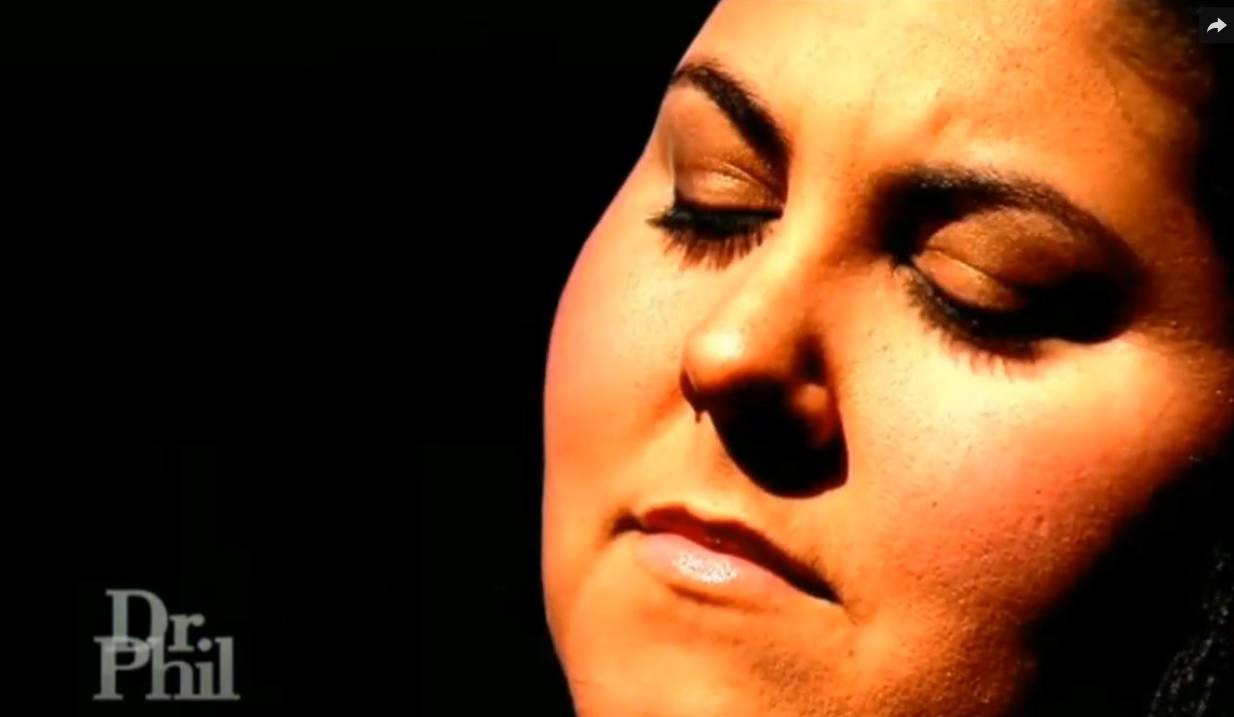 Marty-peele-dr-phil-show