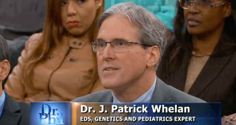 Screen Shot from video