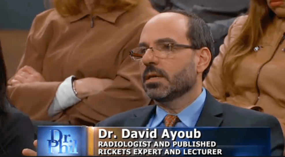 Screen Shot 2016-03-04 at 5.10.21 PM