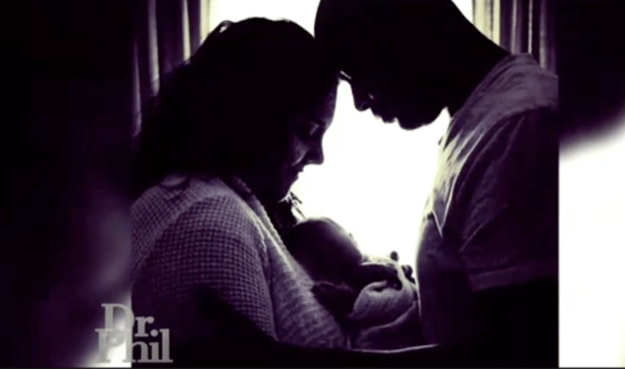 Screen Shot 2016-03-04 at 5.18.47 PM