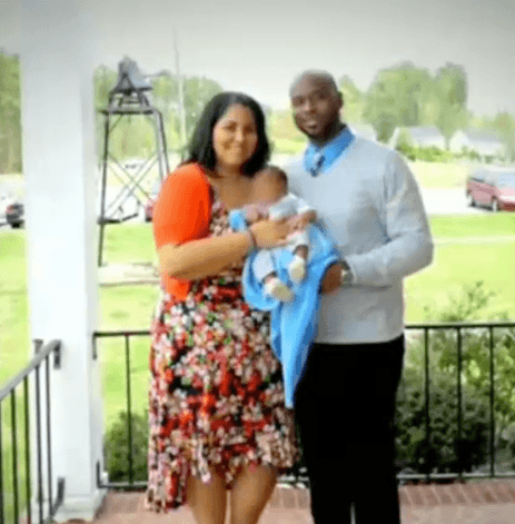 Screen Shot 2016-03-04 at 5.29.24 PM