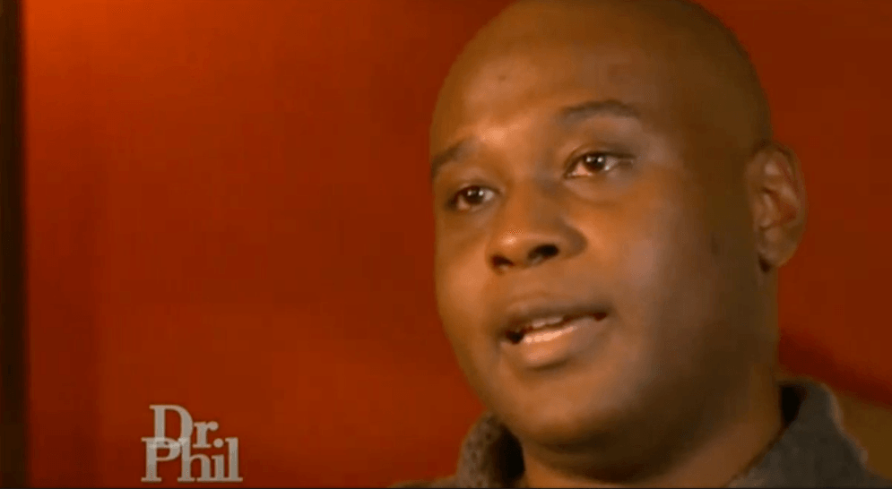 Screen Shot 2016-03-07 at 8.56.57 AM