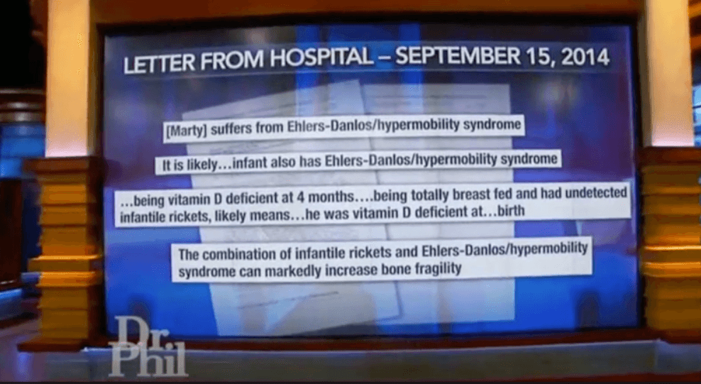 Screen Shot 2016-03-07 at 9.07.38 AM