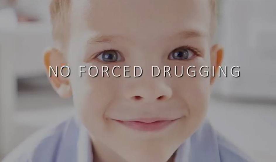 no-forced-drugging-New-Mexico